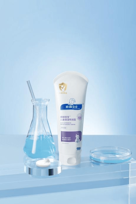 �������ʹ���-׷�󿵽�,����һ������