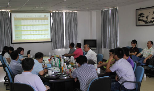 �������ʹ���-׷�󿵽�,����һ������