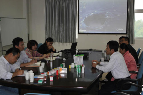 �������ʹ���-׷�󿵽�,����һ������