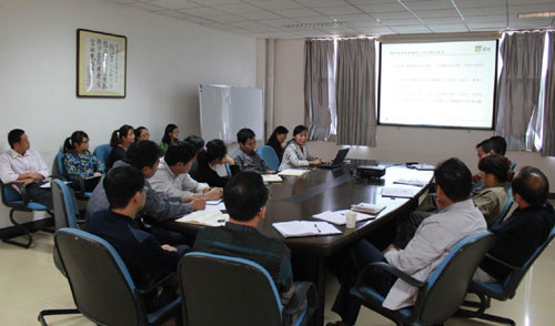 东升国际官网-追求康健,你我一起生长