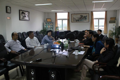 �������ʹ���-׷�󿵽�,����һ������