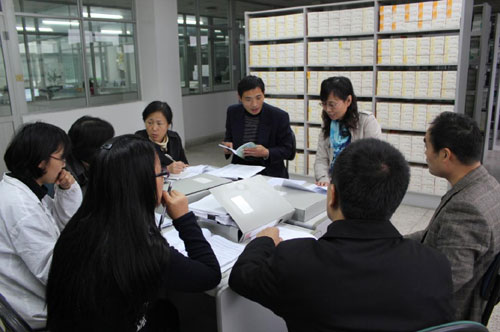 东升国际官网-追求康健,你我一起生长