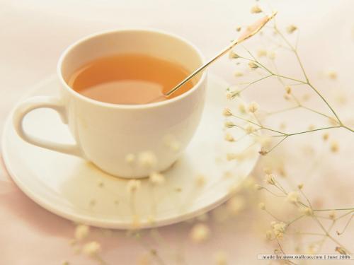 �������ʹ���-׷�󿵽�,����һ������