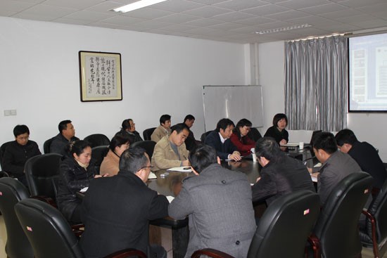 东升国际官网-追求康健,你我一起生长