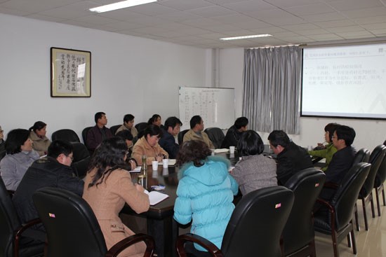 东升国际官网-追求康健,你我一起生长