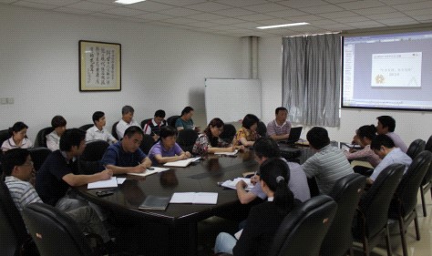 ¶«Éý¹ú¼Ê¹ÙÍø-×·Çó¿µ½¡,ÄãÎÒÒ»ÆðÉú³¤