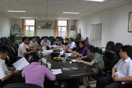 东升国际官网-追求康健,你我一起生长