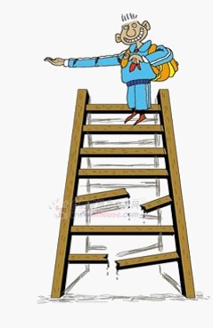 �������ʹ���-׷�󿵽�,����һ������