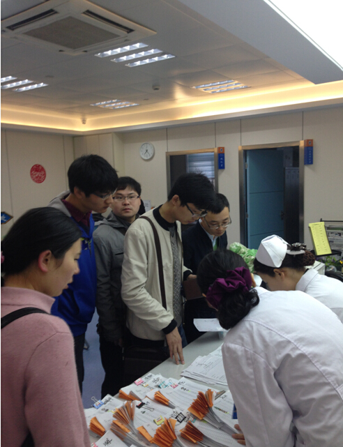 �������ʹ���-׷�󿵽�,����һ������