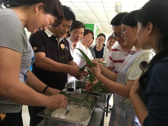 �������ʹ���-׷�󿵽�,����һ������