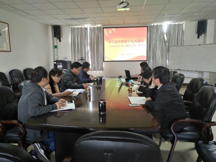 �������ʹ���-׷�󿵽�,����һ������