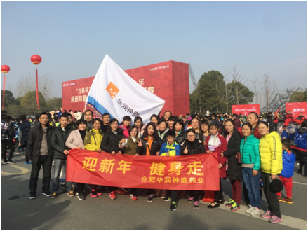 �������ʹ���-׷�󿵽�,����һ������