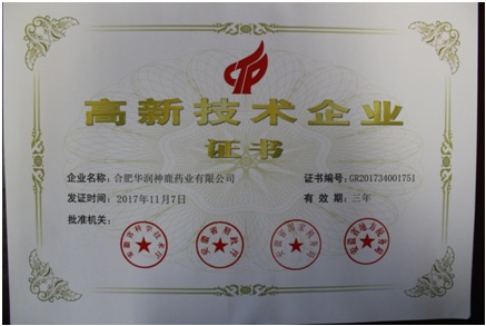 �������ʹ���-׷�󿵽�,����һ������