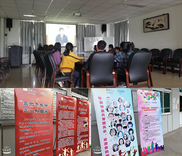 �������ʹ���-׷�󿵽�,����һ������