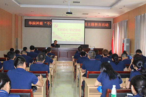 �������ʹ���-׷�󿵽�,����һ������