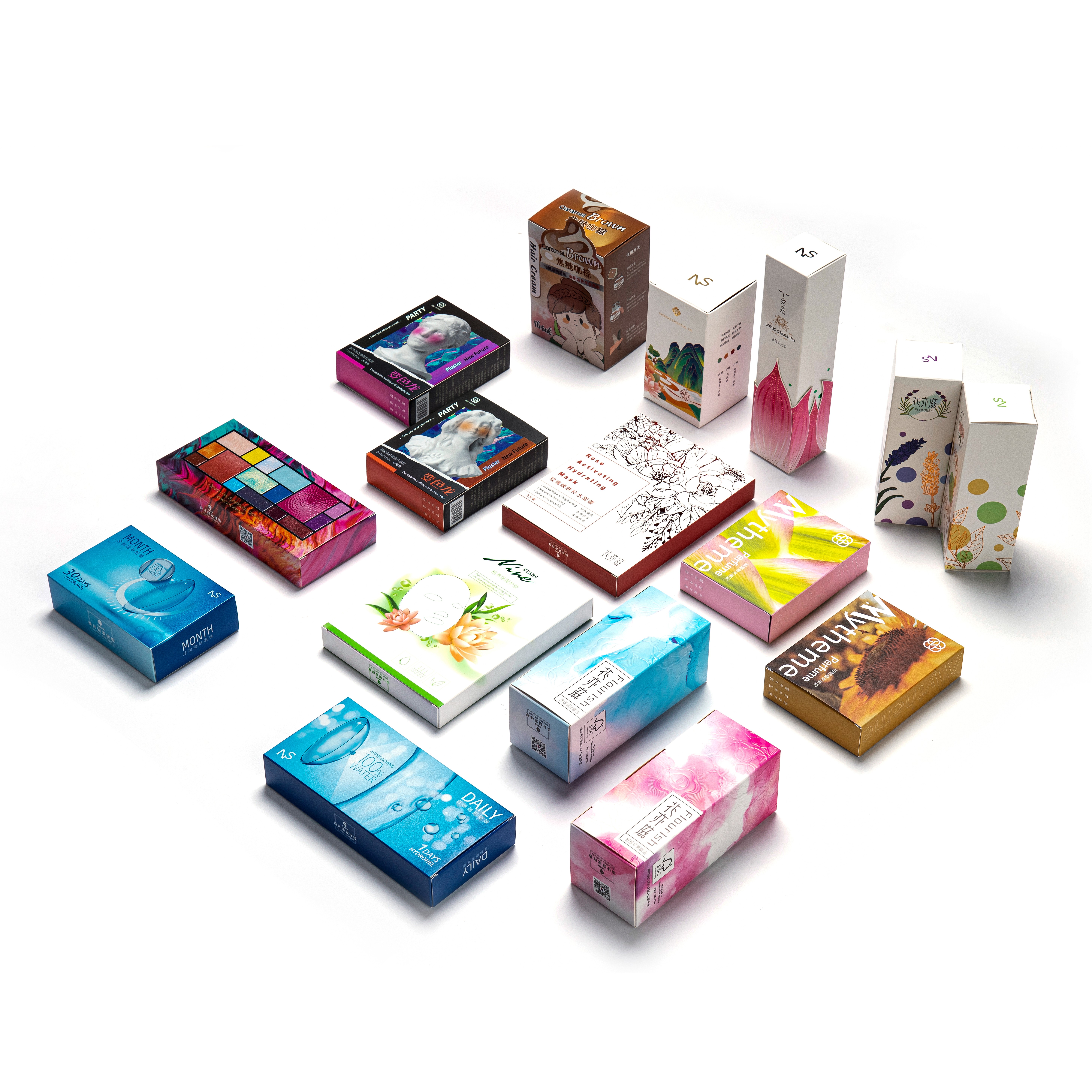 ����Ʒ��װ