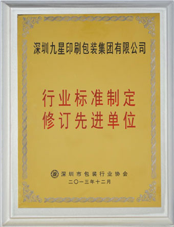 �������ʹ���-׷�󿵽�,����һ������