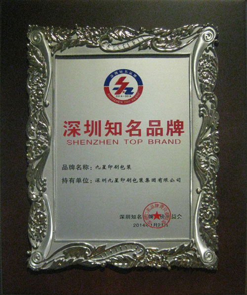 �������ʹ���-׷�󿵽�,����һ������