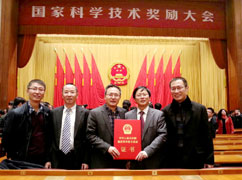 ���ҿƼ�ǰ�����Ƚ��콱