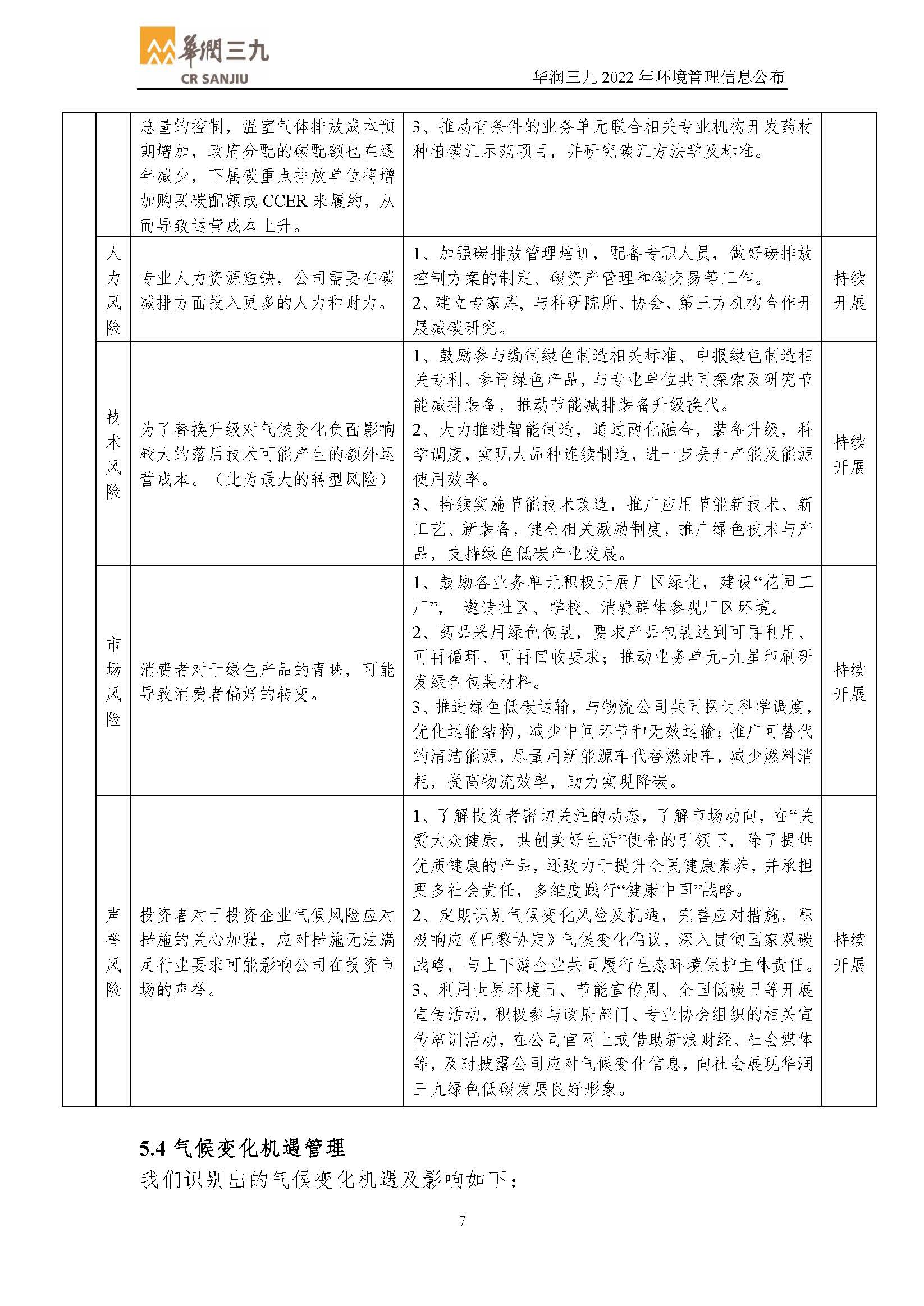 �������ʹ���-׷�󿵽�,����һ������