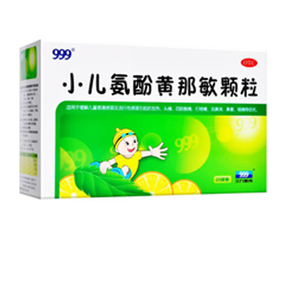 С�����ӻ���������