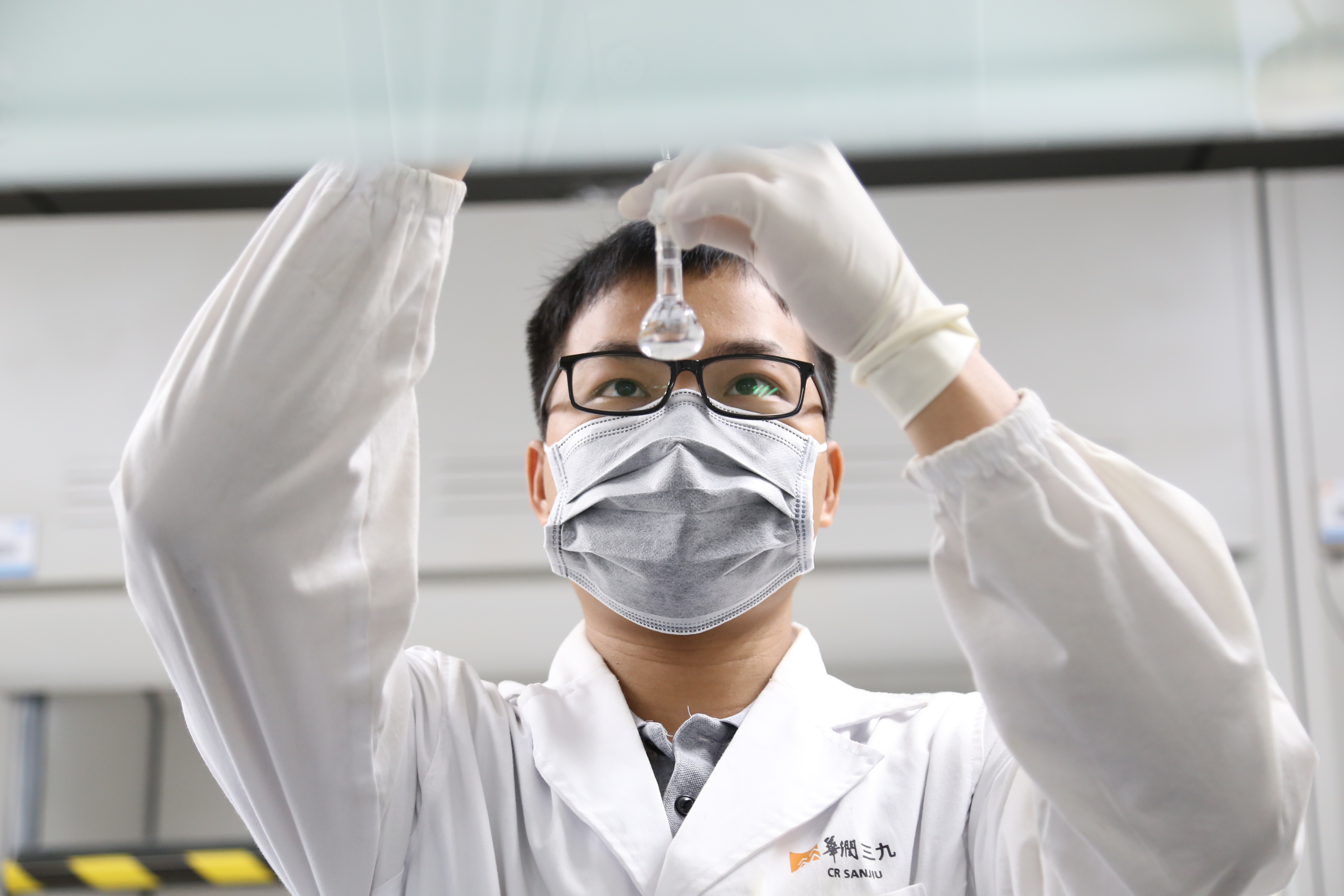 �������ʹ���-׷�󿵽�,����һ������