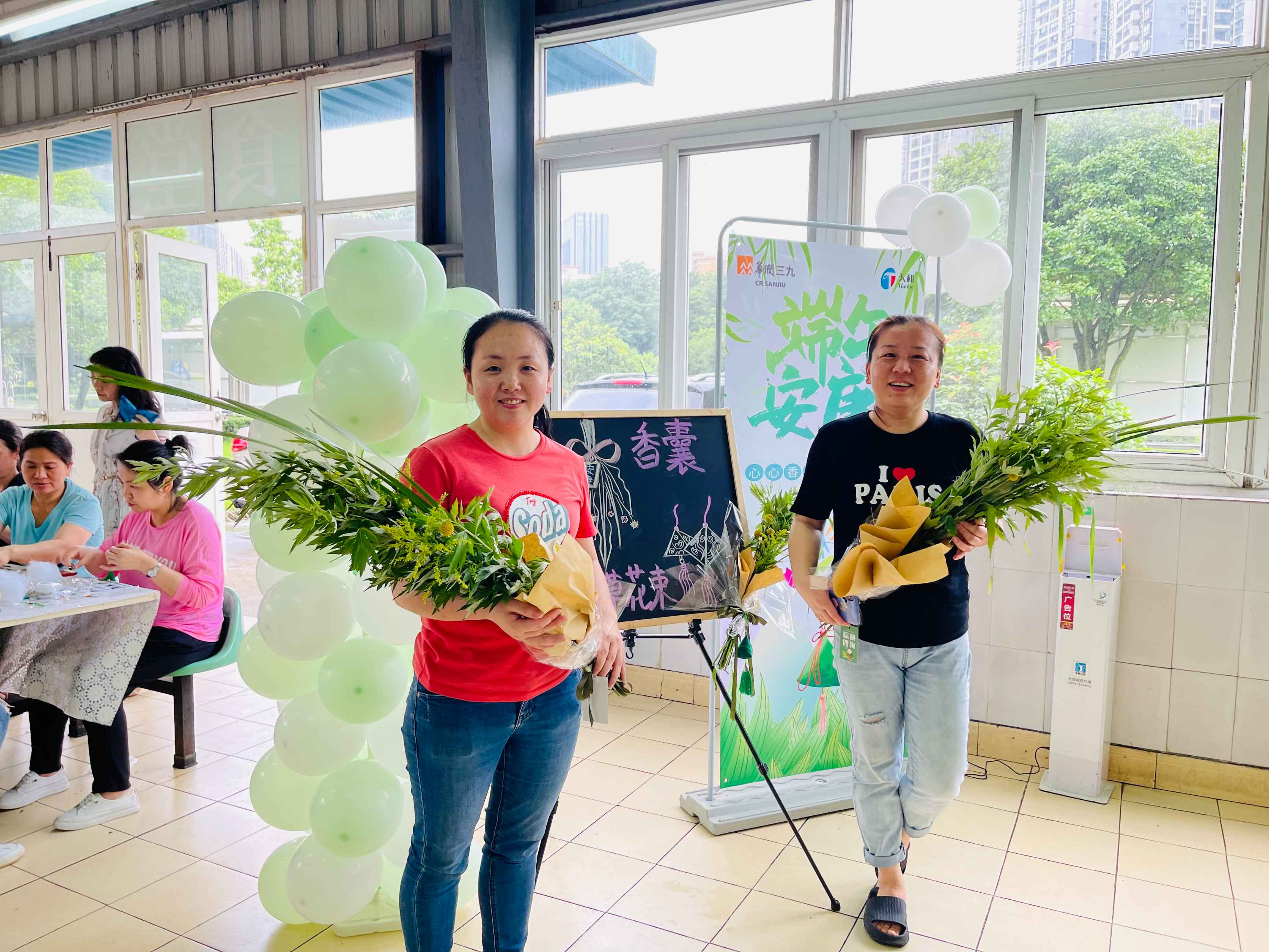 �������ʹ���-׷�󿵽�,����һ������