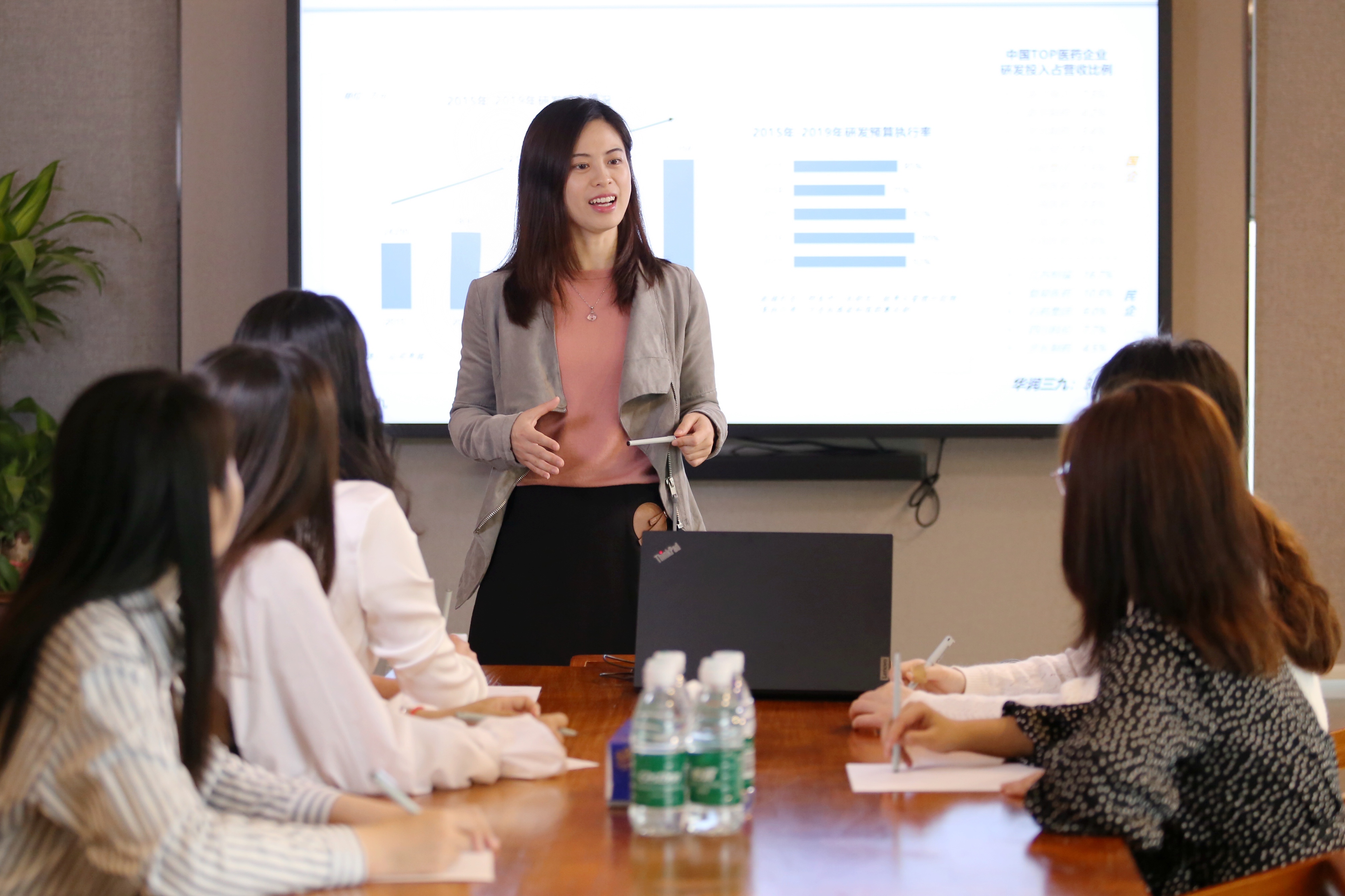 �������ʹ���-׷�󿵽�,����һ������