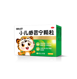 С���˷�������