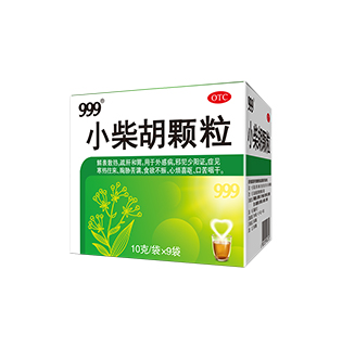 С�������