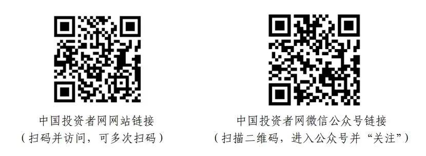 �������ʹ���-׷�󿵽�,����һ������