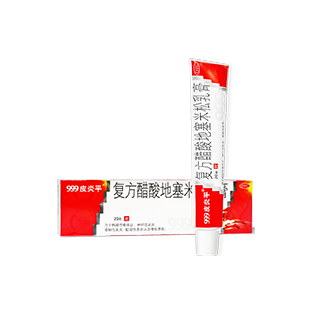 ��999Ƥ��ƽ��������������������