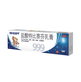 ��999��ŵƽ�������ر��������